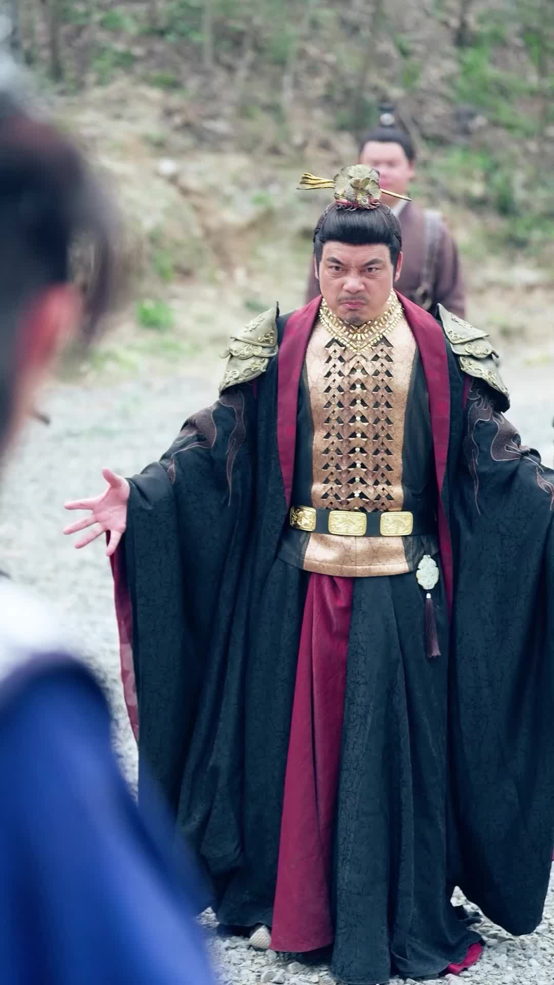 第38集
